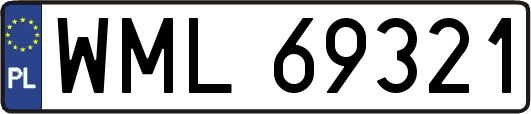 WML69321