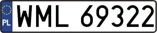 WML69322