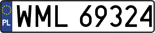 WML69324