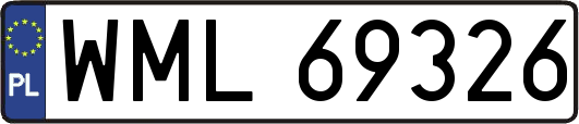 WML69326