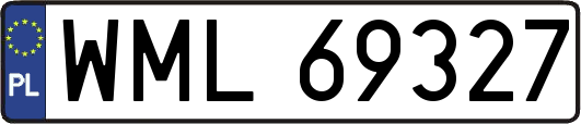 WML69327