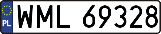 WML69328