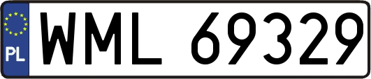 WML69329