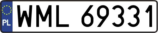 WML69331