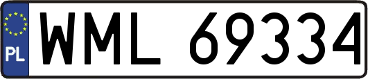 WML69334