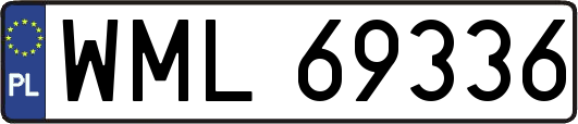 WML69336