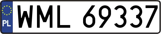 WML69337