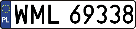 WML69338