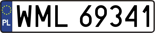 WML69341