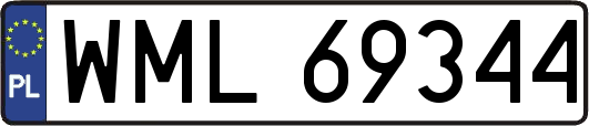 WML69344