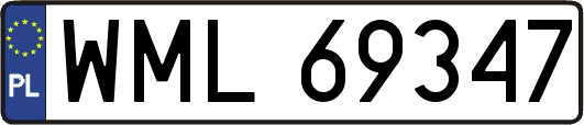 WML69347