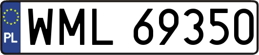 WML69350