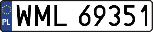 WML69351