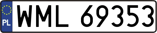 WML69353