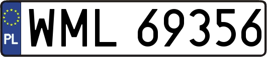 WML69356