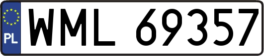 WML69357