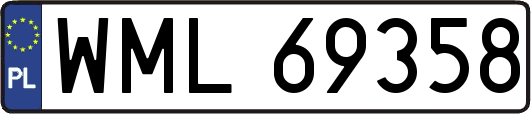 WML69358