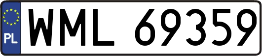 WML69359