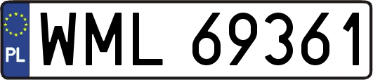 WML69361