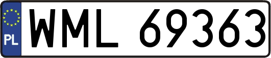 WML69363