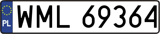 WML69364