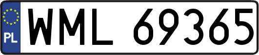 WML69365