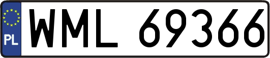 WML69366