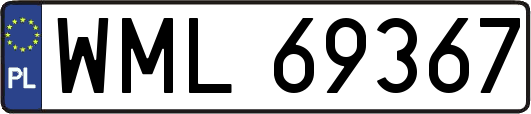 WML69367
