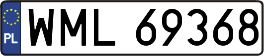 WML69368