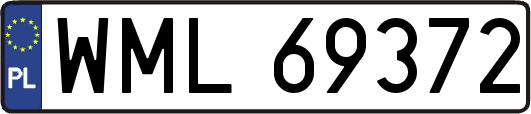 WML69372