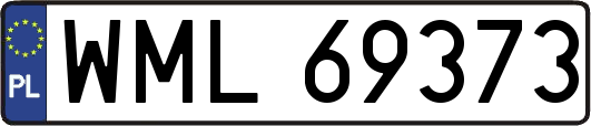 WML69373