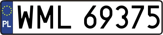 WML69375