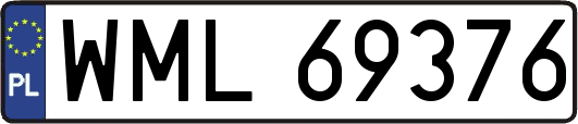 WML69376