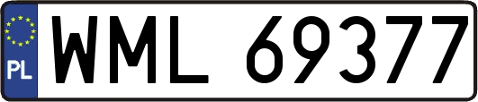 WML69377
