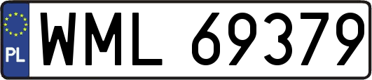 WML69379