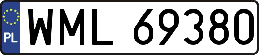 WML69380