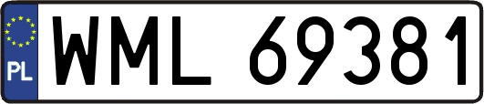 WML69381