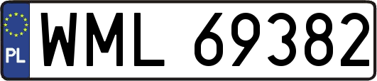 WML69382