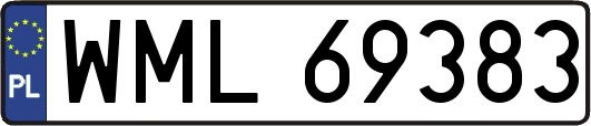 WML69383
