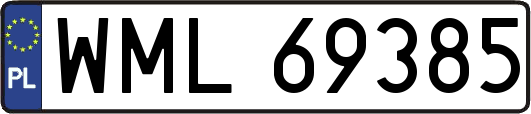 WML69385