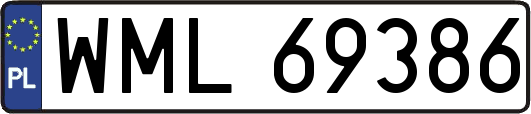 WML69386