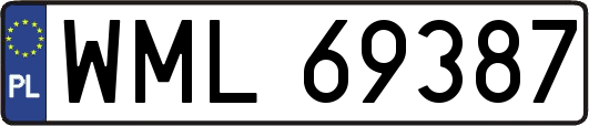 WML69387