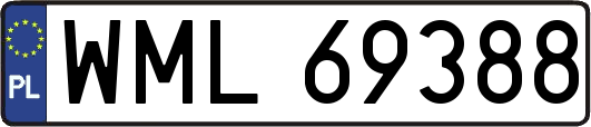 WML69388