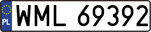 WML69392