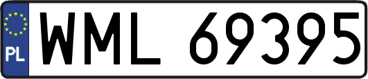 WML69395