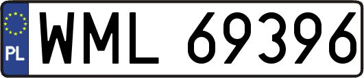 WML69396