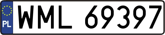 WML69397