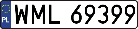 WML69399