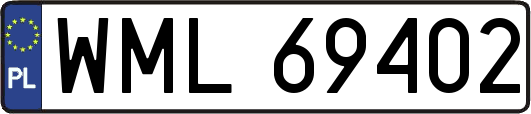 WML69402