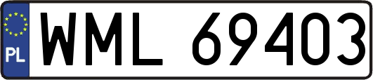 WML69403